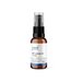 OstroVit Pharma Melatonina spray 30 ml